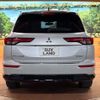 mitsubishi outlander-phev 2022 -MITSUBISHI--Outlander PHEV 5LA-GN0W--GN0W-0110074---MITSUBISHI--Outlander PHEV 5LA-GN0W--GN0W-0110074- image 18