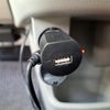 daihatsu move 2017 -DAIHATSU--Move DBA-LA150S--LA150S-0134456---DAIHATSU--Move DBA-LA150S--LA150S-0134456- image 11