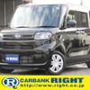 daihatsu tanto 2020 CFJ1791134 image 1