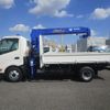 hino dutro 2024 -HINO--Hino Dutoro 2KG-XZU710M--XZU710-0038793---HINO--Hino Dutoro 2KG-XZU710M--XZU710-0038793- image 5