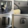 daihatsu tanto 2013 -DAIHATSU--Tanto DBA-L375S--L375S-0692973---DAIHATSU--Tanto DBA-L375S--L375S-0692973- image 49