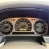 toyota crown 2003 -TOYOTA--Crown TA-JZS171--JZS171-0119672---TOYOTA--Crown TA-JZS171--JZS171-0119672- image 23