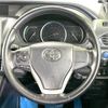 toyota voxy 2015 -TOYOTA--Voxy DAA-ZWR80G--ZWR80-0154424---TOYOTA--Voxy DAA-ZWR80G--ZWR80-0154424- image 12