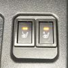 suzuki jimny-nomade 2025 CFJ1799320 image 5