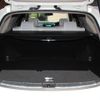 toyota mark-ii-blit 2005 CFJ1542346 image 9