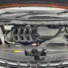 nissan serena 2020 -NISSAN--Serena DAA-GFC27--GFC27-195204---NISSAN--Serena DAA-GFC27--GFC27-195204- image 16