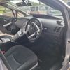 toyota prius 2012 -TOYOTA--Prius DAA-ZVW30--ZVW30-5441285---TOYOTA--Prius DAA-ZVW30--ZVW30-5441285- image 9