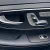 mercedes-benz v-class 2016 CFJ1525184 image 24