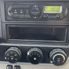 mitsubishi-fuso canter 2017 CFJ1286117 image 16