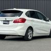 bmw 2-series 2014 -BMW--BMW 2 Series DBA-2A15--WBA2A32040VZ49832---BMW--BMW 2 Series DBA-2A15--WBA2A32040VZ49832- image 5