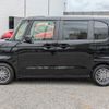 honda n-box 2019 CFJ1638426 image 17