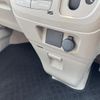 suzuki spacia 2016 -SUZUKI--Spacia MK42S--136135---SUZUKI--Spacia MK42S--136135- image 9