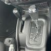 chrysler jeep-wrangler 2016 CFJ1839944 image 11
