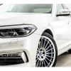 bmw alpina 2018 -BMW--BMW Alpina FDA-5U20--WAPDG3000JJU20091---BMW--BMW Alpina FDA-5U20--WAPDG3000JJU20091- image 12