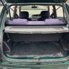 daihatsu mira-gino 2001 -DAIHATSU--Mira Gino L700S--L700S-0200911---DAIHATSU--Mira Gino L700S--L700S-0200911- image 7