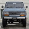 toyota land-cruiser-60 1988 CFJ3538835 image 5