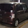 daihatsu move-conte 2010 CFJ1744901 image 6