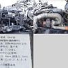 nissan diesel-ud-condor 2014 CFJ1428498 image 12
