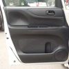 honda n-box 2013 -HONDA 【野田 580】--N BOX DBA-JF1--JF1-1319918---HONDA 【野田 580】--N BOX DBA-JF1--JF1-1319918- image 46