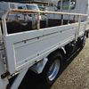 nissan diesel-ud-condor 2006 GOO_NET_EXCHANGE_1002439A30250619W001 image 39