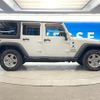 jeep wrangler 2014 quick_quick_JK36L_1C4HJWKG2DL682848 image 20
