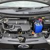 subaru pleo-plus 2020 CFJ1720721 image 16