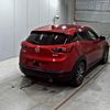 mazda cx-3 2015 -MAZDA--CX-3 DK5FW-115893---MAZDA--CX-3 DK5FW-115893- image 6