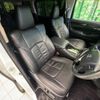 toyota vellfire 2015 -TOYOTA--Vellfire DBA-AGH30W--AGH30-0049952---TOYOTA--Vellfire DBA-AGH30W--AGH30-0049952- image 9