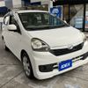 daihatsu mira-e-s 2014 -DAIHATSU--Mira e:s DBA-LA300S--LA300S-1272350---DAIHATSU--Mira e:s DBA-LA300S--LA300S-1272350- image 5