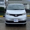 nissan nv200-vanette 2016 -NISSAN--NV200 DBF-VM20--VM20-099818---NISSAN--NV200 DBF-VM20--VM20-099818- image 8