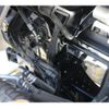 nissan diesel-ud-condor 2015 CFJ1482422 image 26