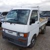 daihatsu hijet-truck 1996 -DAIHATSU--Hijet Truck V-S110P--S110P-098955---DAIHATSU--Hijet Truck V-S110P--S110P-098955- image 1