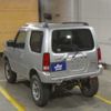 suzuki jimny 2002 TE857 image 1