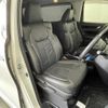 toyota vellfire 2016 -TOYOTA--Vellfire DBA-AGH30W--AGH30-0055478---TOYOTA--Vellfire DBA-AGH30W--AGH30-0055478- image 25