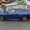 subaru levorg 2021 -SUBARU--Levorg 4BA-VN5--VN5-030642---SUBARU--Levorg 4BA-VN5--VN5-030642- image 23