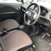 mitsubishi i-miev 2015 -MITSUBISHI--i-Miev ZAA-HA4W--HA4W-0100677---MITSUBISHI--i-Miev ZAA-HA4W--HA4W-0100677- image 10