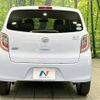 daihatsu mira-e-s 2013 -DAIHATSU--Mira e:s DBA-LA300S--LA300S-1217836---DAIHATSU--Mira e:s DBA-LA300S--LA300S-1217836- image 15