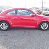 volkswagen the-beetle 2017 -VOLKSWAGEN 【岐阜 303ﾅ5323】--VW The Beetle DBA-16CBZ--WVWZZZ16ZHM619747---VOLKSWAGEN 【岐阜 303ﾅ5323】--VW The Beetle DBA-16CBZ--WVWZZZ16ZHM619747- image 31