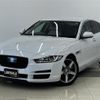 jaguar xe 2019 CFJ1746792 image 1