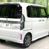 honda n-box 2022 quick_quick_JF3_JF3-5175975 image 18