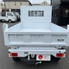 suzuki carry-truck 2017 -SUZUKI--Carry Truck EBD-DA16T--DA16T-348875---SUZUKI--Carry Truck EBD-DA16T--DA16T-348875- image 3