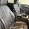 bmw 5-series 2018 quick_quick_JA20P_WBAJA92080WB37817 image 6