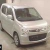 mazda flair 2016 CFJ1406426 image 1