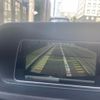mercedes-benz e-class 2013 CFJ1524979 image 12