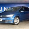 volkswagen golf-touran 2017 quick_quick_1TCZD_WVGZZZ1TZHW063169 image 14