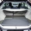 toyota prius 2012 quick_quick_DAA-ZVW30_ZVW30-5529887 image 19
