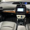 toyota prius 2016 quick_quick_DAA-ZVW50_ZVW50-8015179 image 12