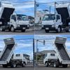 isuzu elf-truck 2011 GOO_NET_EXCHANGE_1100155A30240828W001 image 2