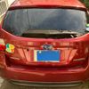 subaru impreza-wagon 2015 CFJ1763678 image 7