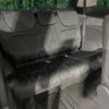 honda odyssey 2017 -HONDA--Odyssey DBA-RC1--RC1-1200432---HONDA--Odyssey DBA-RC1--RC1-1200432- image 11